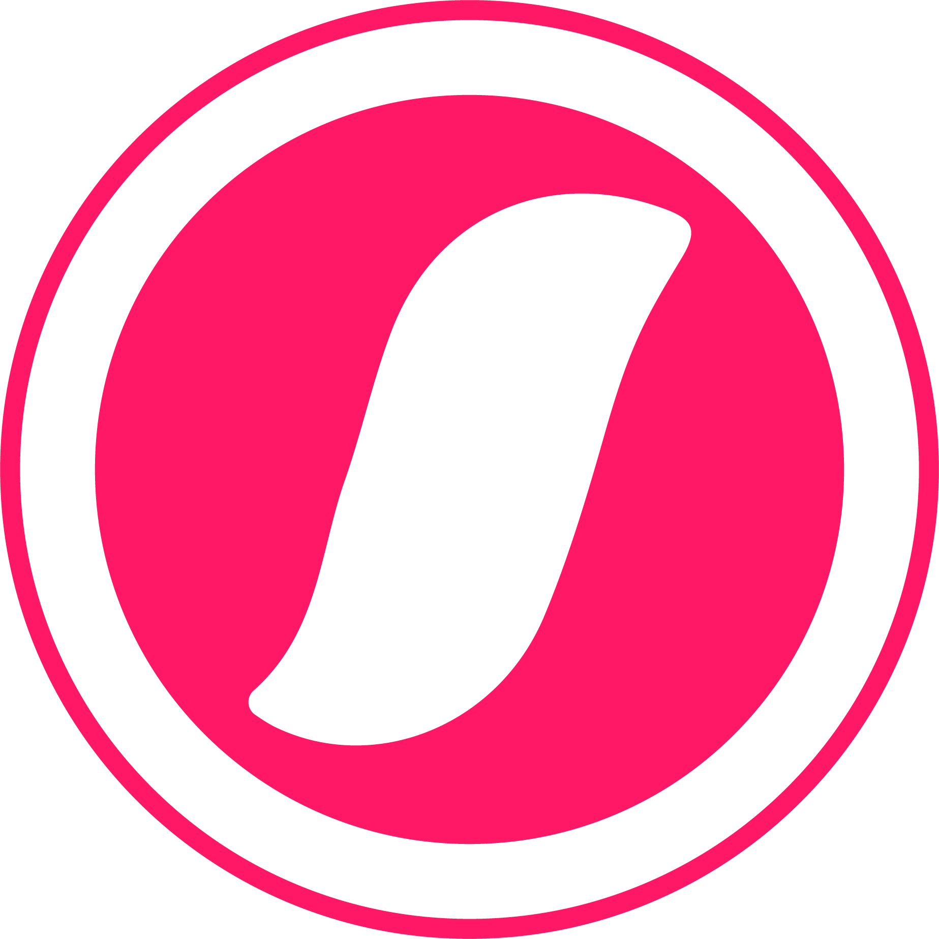 Logo Prevension Salud